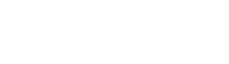 logo-1.png