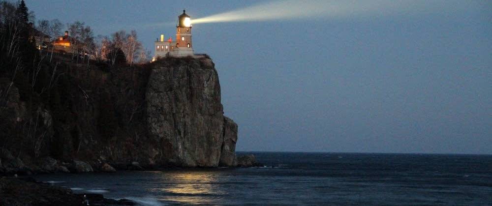 lighthouse.jpeg