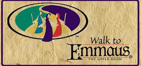walk to emmaus the upper room.jpeg