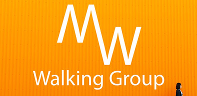 MW-Walking-orange-01.jpg