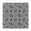 Thumbnail: Sparkling Zebra - Flat White