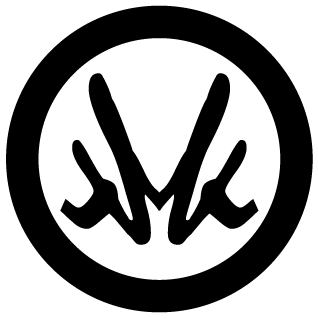 Minggia, eL Square, el SQ, L0V3, Sustainable fashion, Streetwear trends, Streetwear, Hood Fashion, Ghetto Fashion, Urban Styl