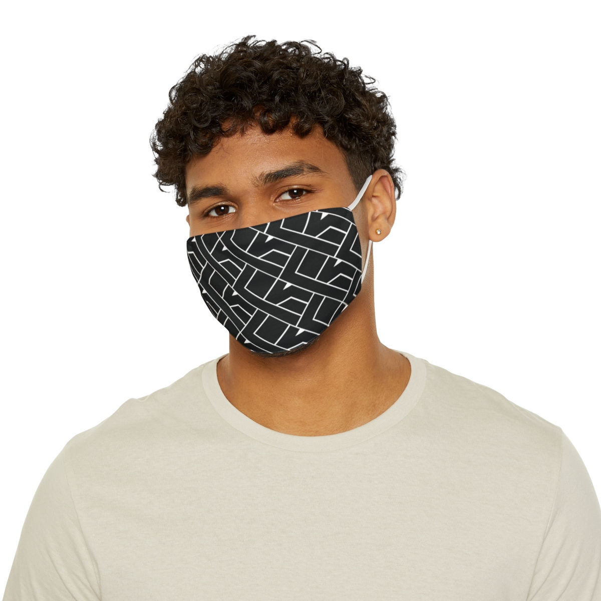 Face Mask