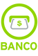 Aspel Banco control de bancos