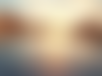 Eficiencia energética: ¡Transforma tu empresa con paneles solares!