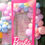 Thumbnail: Pink Barbie Box
