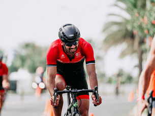 client qui témoigne allianz velo assurance