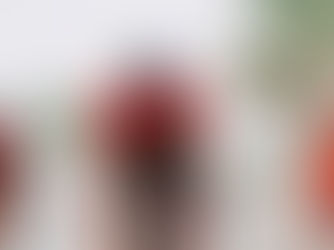 client qui témoigne allianz velo assurance