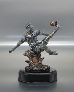 Soccer 1
