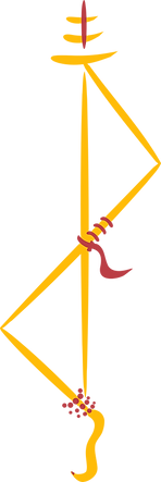 Final Logo Large (1).png