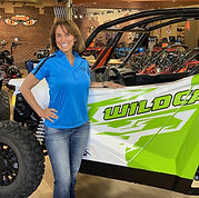 Founding Board Member