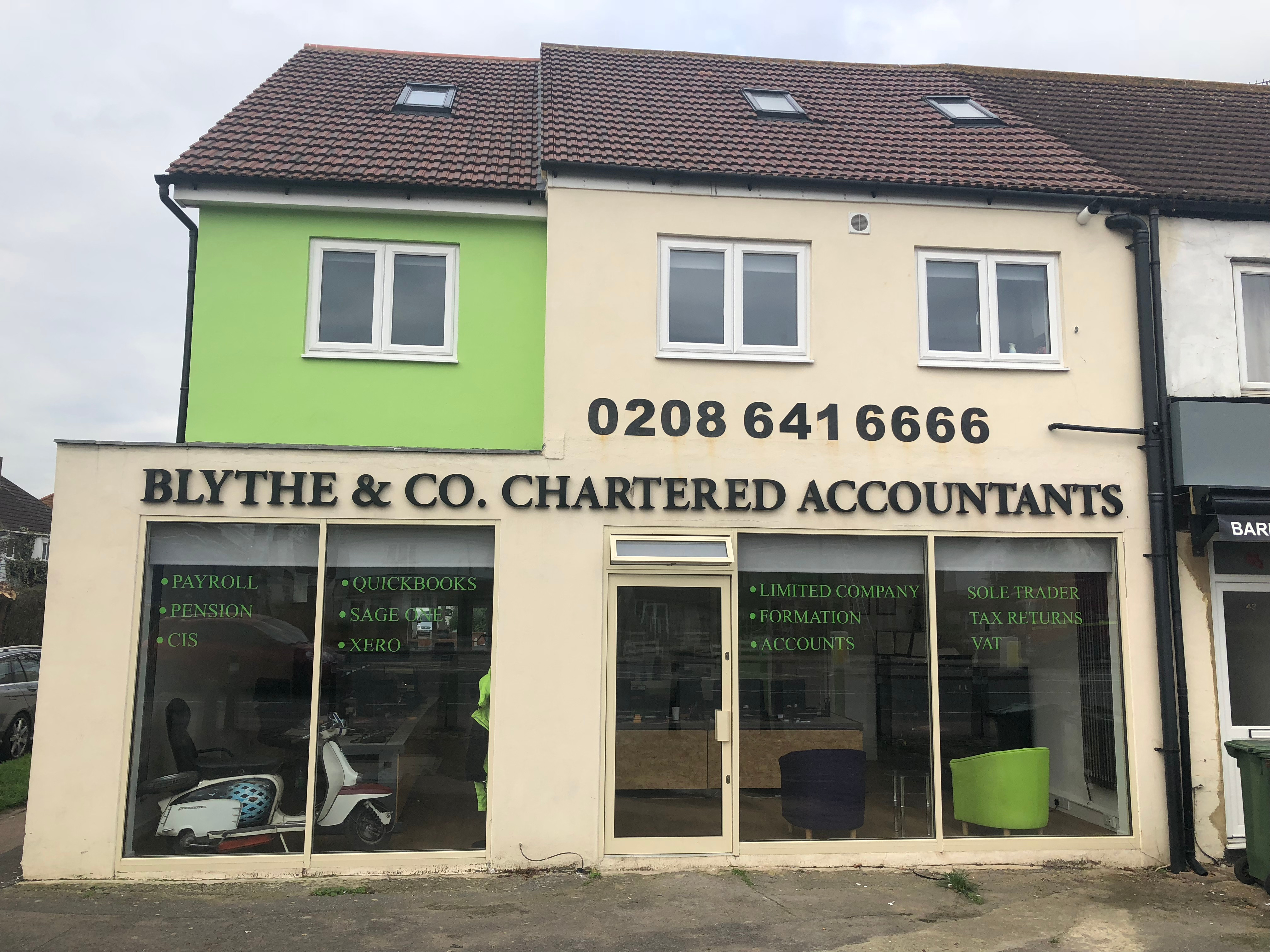 Sutton Bank Address Cash App - 4i6r8lk
