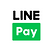 linepaylogonew (2).png