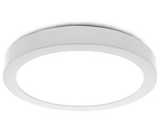 Led lighting .jpg