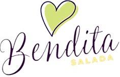 LOGO-BENDITA-SEM-FUNDO.png