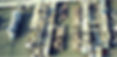 Gallery2_0003_Layer 2