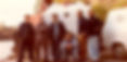 Gallery2_0002_Layer 3