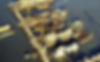 Gallery1_0000_Layer 4