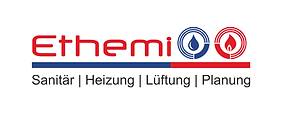 Ethemi.png