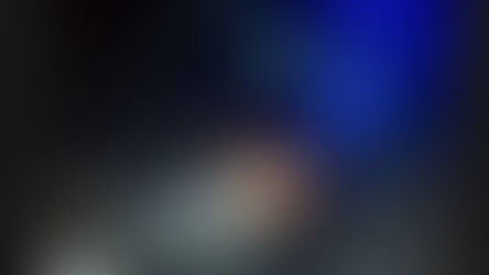 Фатальна ДТП у селі Демидів , Вишгородський район. Водії та пішоходи, будьте уважні та обережні!