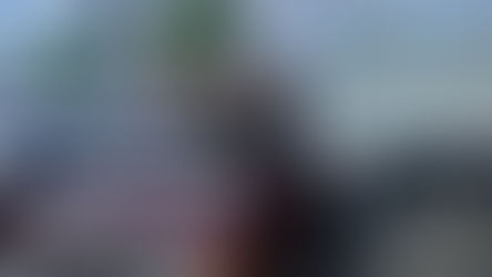 ДТП на Броварщині. Потрібен адвокат?