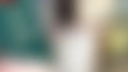 Как отменить штраф от ТЦК?