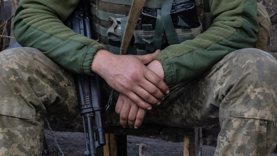 Генштаб поддержал законопроект №13260: СОЧ -СЗЧшники — возвращайтесь, вас простят (ну, почти)