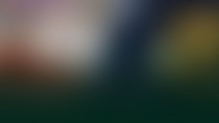 Митники перевірятимуть самі себе: як імітують боротьбу з корупціонерами?