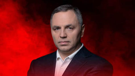 "Кримінальні справи під ключ": чи зміниться схема після вбивства Портнова?