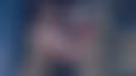 Что делать в случае незаконного задержания ТЦК?