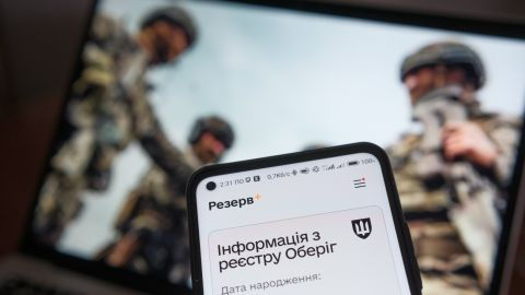 Розшук ТЦК, коли відстрочки ще немає, але підстави для неї є?