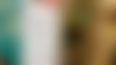 Які зміни вніс Уряд до порядку продовження відстрочки від призову і направлення на ВЛК? 8 травня 2025