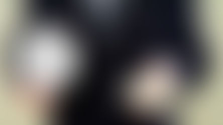 Если у вас давний кредит и банк "не заметил", что прошло 3 года исковой давности, то вы свободны от обязательств. Суд подтвердил.