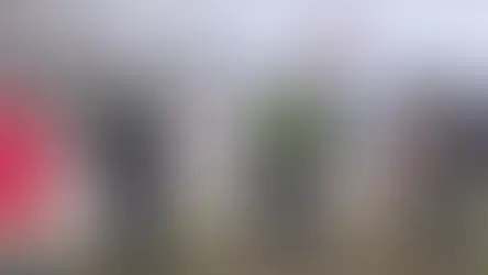 Розшук військовослужбовців СЗЧ: свіжі новини на 24 травня 2025 року