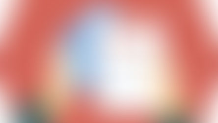 Как избежать штрафов за несвоевременную регистрацию налоговых накладных: советы адвоката