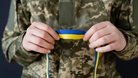 Время службы в зоне боевых действий засчитывается в соотношении 1:3. Как военнослужащему выйти на досрочную пенсию?