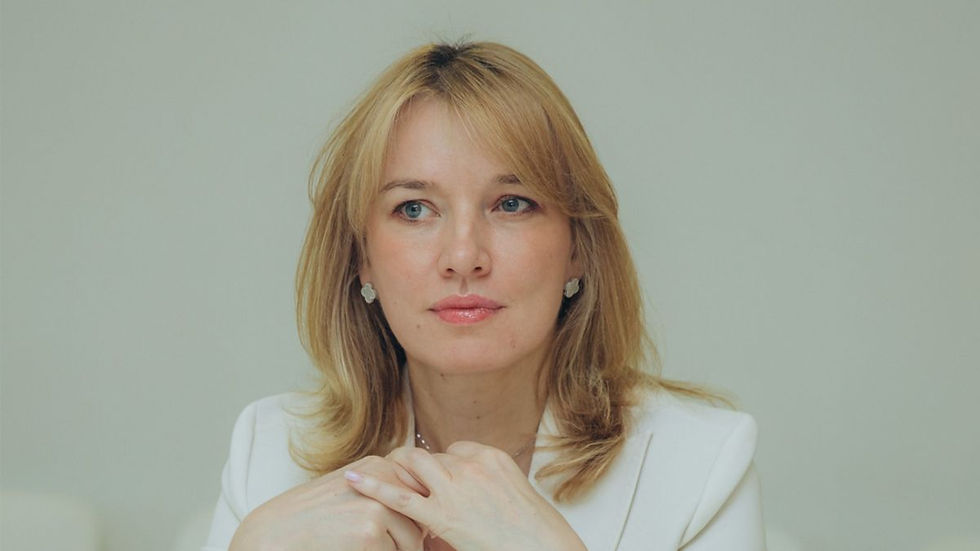 Без зниження податкового навантаження вивести ринок оренди житла з тіні буде неможливо