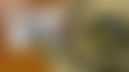 Зміни у "Армія+": Що нового для військових і як це вплине на їхні права