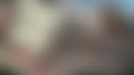 Законопроект 13335: бронювання на критично важливих підприємствах чоловіків, які не стоять на обліку у ТЦК чи перебувають у розшуку