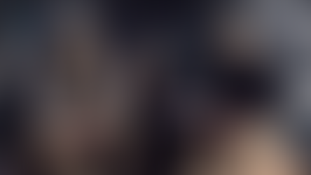 Верховна Рада дозволила до 30 серпня 2025 року повернутися до лав ЗСУ тим, хто СЗЧ