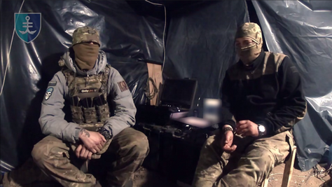 Верховна Рада дозволила до 30 серпня 2025 року повернутися до лав ЗСУ тим, хто СЗЧ