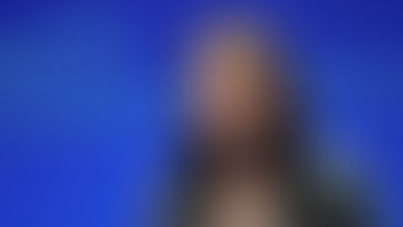 Правительственный законопроект №13673: наказание от штрафа в 119 тысяч до трех лет тюрьмы за незаконное пересечение границы