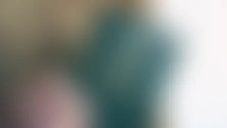 Как суд заставил ТЦК вернуть военный билет, который "забыли" отдать