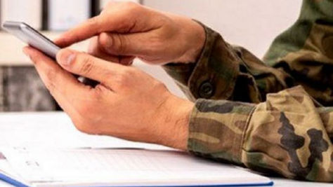 Як нова система «Оберіг» блокує відстрочку від мобілізації через борг?