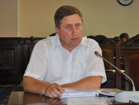 Розшук від ТЦК незаконний без ухвали слідчого судді та наявності кримінального провадження