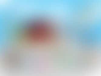 Що обрати: виділ частки чи поділ спільного майна? Відмінності та практика