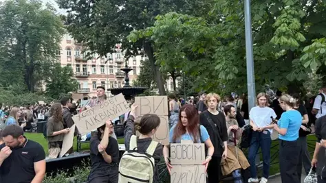 Як ухвалення Закону №4555-IX (або №12414) стосується кожного українця?