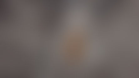 Шесть месяцев на признание умершим: как война меняет правила?