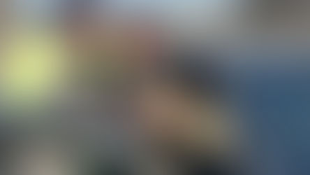 Как полиция задержала водителя и доставила в ТЦК за вымышленное наркотическое опьянение. Суд признал произвол