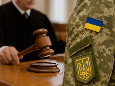 Стаття 130 чи поїздка до ТЦК? Як суд визнав незаконними дії поліцейських